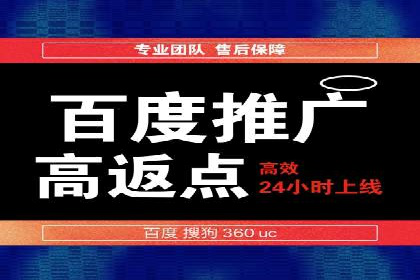 百度推广成功案例：助力企业拓展海外市场